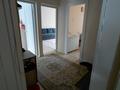 3-комнатная квартира · 65 м² · 3/5 этаж, мкр Сайран — Утеген батыра за 44 млн ₸ в Алматы, Ауэзовский р-н — фото 9