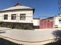 Отдельный дом • 4 комнаты • 140 м² • 8 сот., Мадиходжаева 6 за 24 млн 〒 в Туркестане