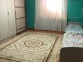 Отдельный дом • 4 комнаты • 140 м² • 8 сот., Мадиходжаева 6 за 24 млн 〒 в Туркестане — фото 4