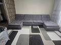 2-бөлмелі пәтер · 54 м² · 9/9 қабат, Гүлдер 3 ш/а. 16, бағасы: 18.5 млн ₸ в Караганде, Казыбек би р-н — фото 5