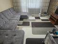 2-бөлмелі пәтер · 54 м² · 9/9 қабат, Гүлдер 3 ш/а. 16, бағасы: 18.5 млн ₸ в Караганде, Казыбек би р-н — фото 6