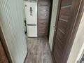 2-бөлмелі пәтер · 54 м² · 9/9 қабат, Гүлдер 3 ш/а. 16, бағасы: 18.5 млн ₸ в Караганде, Казыбек би р-н — фото 9