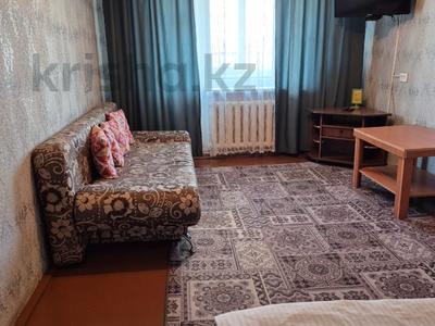 Продажа квартир в Северо-Казахстанской обл.: 1-комнатная квартира · 34.5 м² · 5/5 этаж, Букетова за ~ 14.8 млн 〒 1-комнатная квартира · 34.5 м² · 5/5 этаж, Букетова за ~ 14.8 млн 〒 в Петропавловске