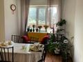 Отдельный дом · 4 комнаты · 124 м² · 6 сот., Қоңыртөбе 8 за 70 млн ₸ в Абай — фото 4