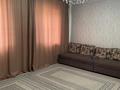 Отдельный дом · 4 комнаты · 124 м² · 6 сот., Қоңыртөбе 8 за 70 млн ₸ в Абай — фото 6