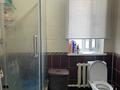 Отдельный дом · 4 комнаты · 124 м² · 6 сот., Қоңыртөбе 8 за 70 млн ₸ в Абай — фото 7