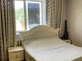 Отдельный дом · 4 комнаты · 124 м² · 6 сот., Қоңыртөбе 8 за 70 млн ₸ в Абай — фото 8