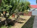 Отдельный дом · 4 комнаты · 124 м² · 6 сот., Қоңыртөбе 8 за 70 млн ₸ в Абай — фото 9