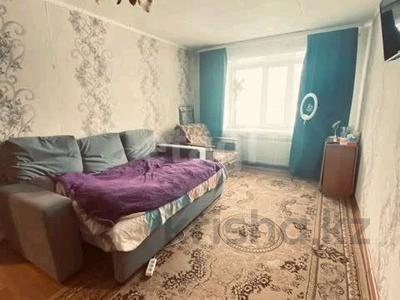 1-комнатная квартира · 30 м² · 1/5 этаж, бородина 223 за 9.9 млн 〒 в Костанае