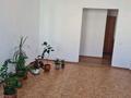 2-бөлмелі пәтер · 56 м² · 3/5 қабат, 13 микрарайон 12, бағасы: 100 000 ₸ в Таразе — фото 2