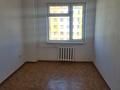 2-бөлмелі пәтер · 56 м² · 3/5 қабат, 13 микрарайон 12, бағасы: 100 000 ₸ в Таразе — фото 4