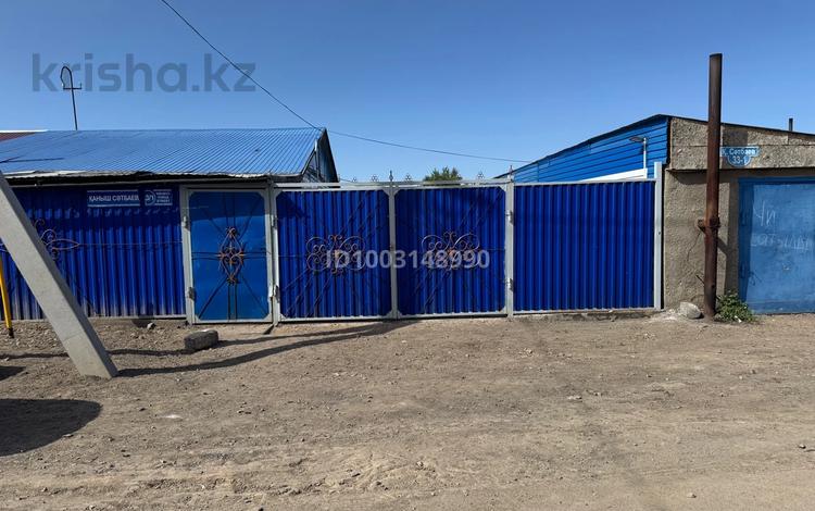 Үйдің бір бөлігі · 5 бөлме · 120 м² · 10 сот., Сатпаева 33-1 — П. Кенгир, бағасы: 25.5 млн 〒 в Жезказгане — фото 2