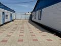 Үйдің бір бөлігі · 5 бөлме · 120 м² · 10 сот., Сатпаева 33-1 — П. Кенгир, бағасы: 25.5 млн 〒 в Жезказгане — фото 2