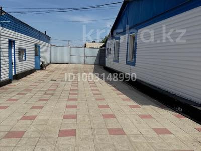 Часть дома · 5 комнат · 120 м² · 10 сот., Сатпаева 33-1 — П. Кенгир за 20 млн ₸ в Жезказгане
