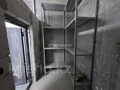 Қоймалар · 5.5 м², бағасы: 1.3 млн ₸ в Алматы, Медеуский р-н