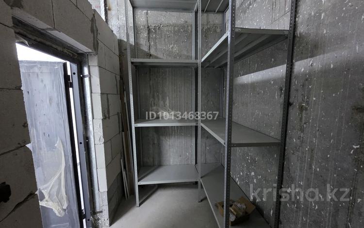 Склады · 5.5 м² за 1.3 млн ₸ в Алматы, Медеуский р-н — фото 2