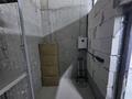 Склады · 5.5 м² за 1.3 млн ₸ в Алматы, Медеуский р-н — фото 2