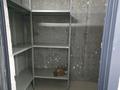 Склады · 5.5 м² за 1.3 млн ₸ в Алматы, Медеуский р-н — фото 3