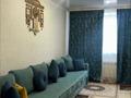 3-комнатная квартира · 75 м² · 4/5 этаж, Маншук Маметова 54/4 за 200 000 ₸ в Экибастузе — фото 2