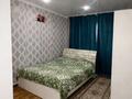 3-комнатная квартира · 75 м² · 4/5 этаж, Маншук Маметова 54/4 за 200 000 ₸ в Экибастузе — фото 3