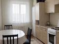 3-комнатная квартира · 75 м² · 4/5 этаж, Маншук Маметова 54/4 за 200 000 ₸ в Экибастузе — фото 5