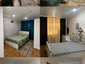 3-комнатная квартира · 75 м² · 4/5 этаж, Маншук Маметова 54/4 за 200 000 ₸ в Экибастузе — фото 6