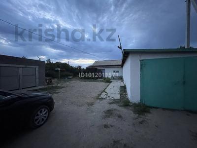Отдельный дом · 4 комнаты · 100 м² · 100 сот., Садвакасова 110 — А за 21 млн ₸ в Жанаарка
