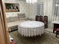 Отдельный дом · 4 комнаты · 100 м² · 100 сот., Садвакасова 110 — А за 21 млн ₸ в Жанаарка — фото 15