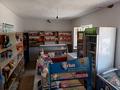 Отдельный дом · 3 комнаты · 85 м² · 7 сот., мкр Казыгурт — Қосмекен көшесі за 30 млн ₸ в Шымкенте, Туран р-н — фото 3