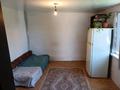 Отдельный дом · 3 комнаты · 85 м² · 7 сот., мкр Казыгурт — Қосмекен көшесі за 30 млн ₸ в Шымкенте, Туран р-н — фото 4