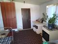 Отдельный дом · 3 комнаты · 85 м² · 7 сот., мкр Казыгурт — Қосмекен көшесі за 30 млн ₸ в Шымкенте, Туран р-н — фото 6