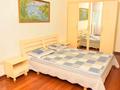 1-бөлмелі пәтер · 29 м² · 34/41 қабат, Достык 5/1 — Сауран, бағасы: 12 000 ₸ в Астане, Есильский р-н