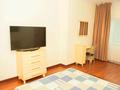 1-бөлмелі пәтер · 29 м² · 34/41 қабат, Достык 5/1 — Сауран, бағасы: 12 000 ₸ в Астане, Есильский р-н — фото 2