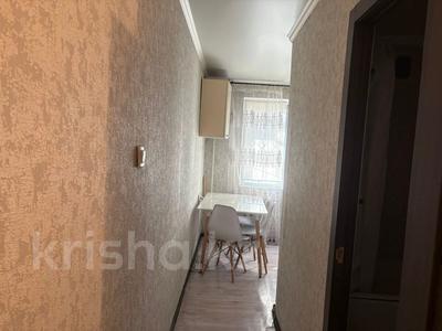 1-комнатная квартира · 32 м² · 1/4 этаж, мкр №3 44 за 23 млн ₸ в Алматы, Ауэзовский р-н