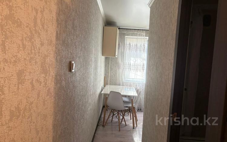 1-комнатная квартира · 32 м² · 1/4 этаж, мкр №3 44 за 23 млн ₸ в Алматы, Ауэзовский р-н — фото 18
