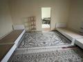 2 комнаты · 50 м² · 1/2 этаж, мкр Айгерим-2 82 — Карашығанак за 150 000 ₸ в Алматы, Алатауский р-н