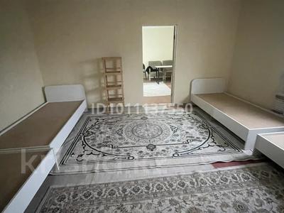 2 комнаты · 50 м² · 1/2 этаж, мкр Айгерим-2 82 — Карашығанак за 160 000 ₸ в Алматы, Алатауский р-н