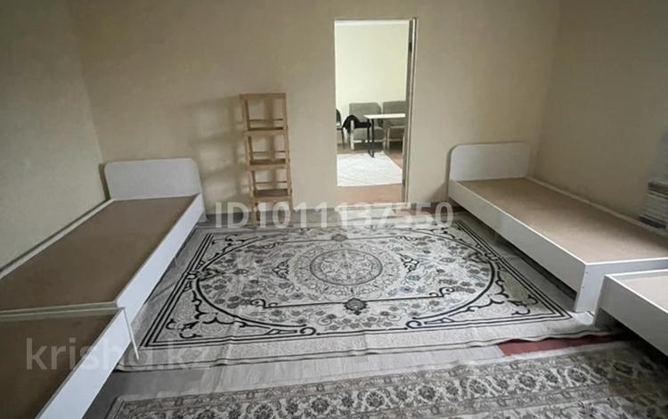 2 комнаты · 50 м² · 1/2 этаж, мкр Айгерим-2 82 — Карашығанак за 150 000 ₸ в Алматы, Алатауский р-н — фото 12