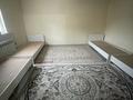 2 комнаты · 50 м² · 1/2 этаж, мкр Айгерим-2 82 — Карашығанак за 150 000 ₸ в Алматы, Алатауский р-н — фото 2