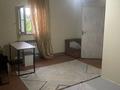 2 комнаты · 50 м² · 1/2 этаж, мкр Айгерим-2 82 — Карашығанак за 150 000 ₸ в Алматы, Алатауский р-н — фото 3