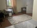 2 комнаты · 50 м² · 1/2 этаж, мкр Айгерим-2 82 — Карашығанак за 150 000 ₸ в Алматы, Алатауский р-н — фото 4