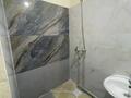 2 комнаты · 50 м² · 1/2 этаж, мкр Айгерим-2 82 — Карашығанак за 150 000 ₸ в Алматы, Алатауский р-н — фото 8