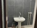 2 комнаты · 50 м² · 1/2 этаж, мкр Айгерим-2 82 — Карашығанак за 150 000 ₸ в Алматы, Алатауский р-н — фото 7