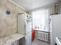 3-бөлмелі пәтер · 62.4 м² · 7/9 қабат, Конституции 18, бағасы: 26.1 млн ₸ в Астане, Сарыарка р-н — фото 16