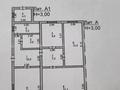3-комнатная квартира, 133.1 м², 1/1 этаж, Энергетиков 8 за 20 млн 〒 в Шарбакты — фото 13