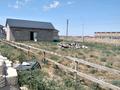 Участок · 8 соток, Акжар, Акжар 2 — улица 3 за 10 млн ₸ в Атырау