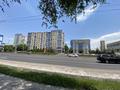 Сеть супермаркетов арендует коммерческое помещение…, Алматы — фото 4
