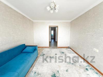 2-бөлмелі пәтер · 59 м² · 5/5 қабат, Жастар, бағасы: 17 млн ₸ в Талдыкоргане