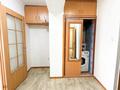 2-бөлмелі пәтер · 59 м² · 5/5 қабат, Жастар, бағасы: 17 млн ₸ в Талдыкоргане — фото 7
