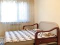 2-комнатная квартира · 50 м² · 2/6 этаж, Ырысты 46/12 — Рыскулова Емцова за базаром Бакорда за 230 000 ₸ в Алматы, Алатауский р-н — фото 3